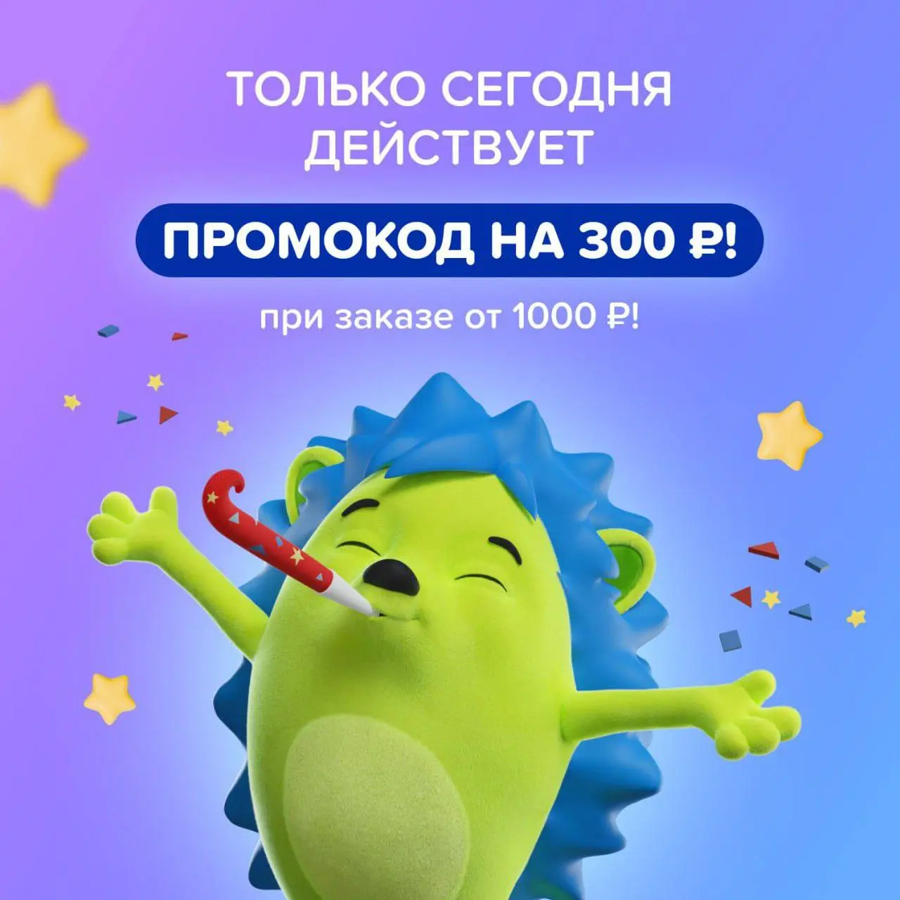 1755240567403.webp