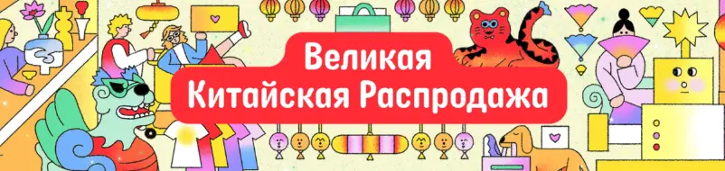 1755244328396.webp