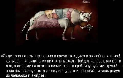 1755350944561.webp