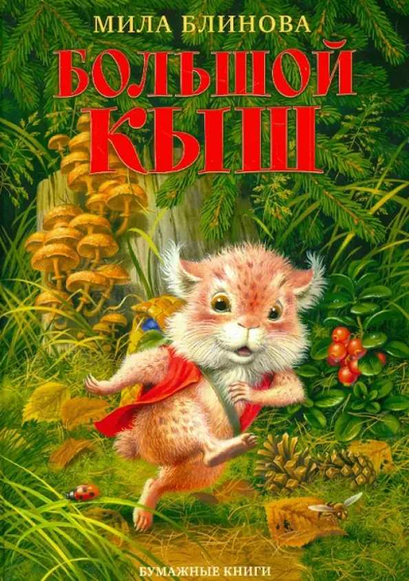 1755353563461.webp