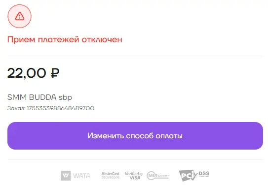1755354282957.webp