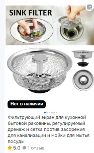 1755388114729.webp