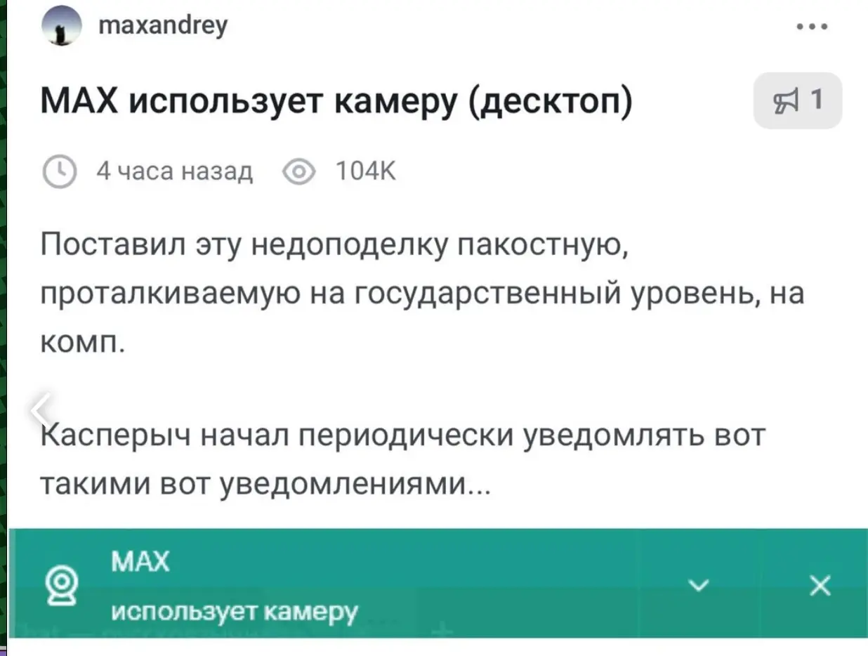 1755523910864.webp