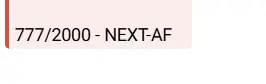 1755524813908.webp