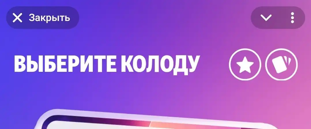 1755536604288.webp