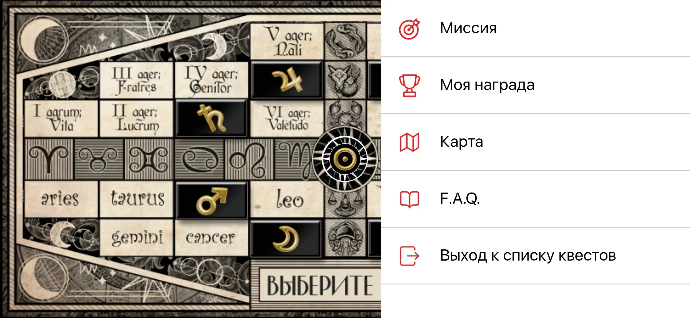 1755540945447.webp