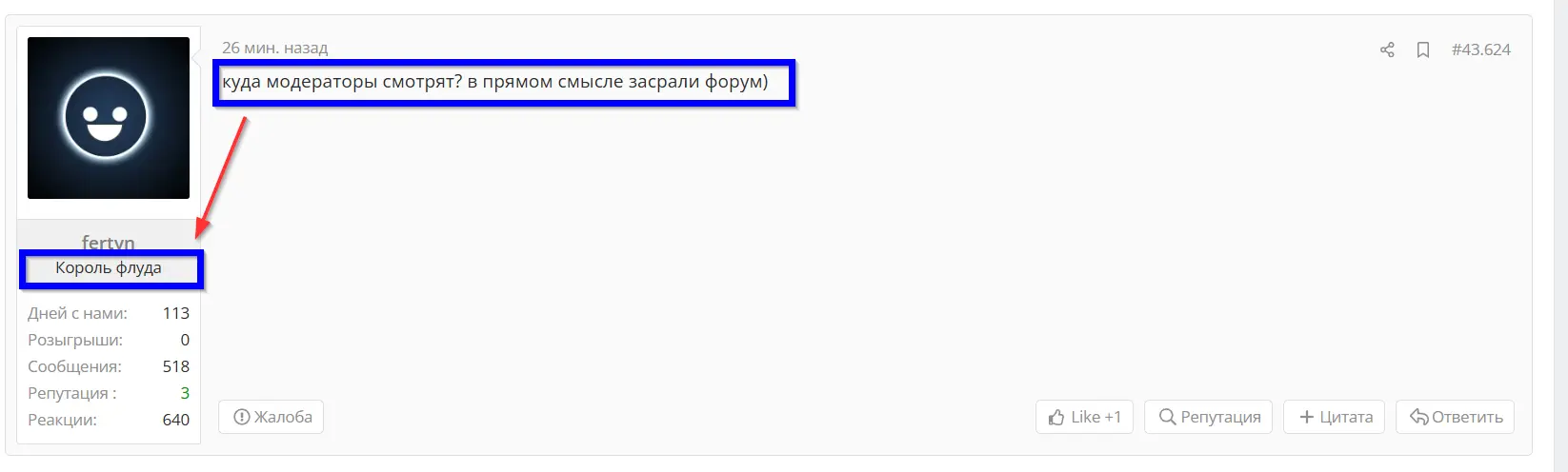 1755542089909.webp