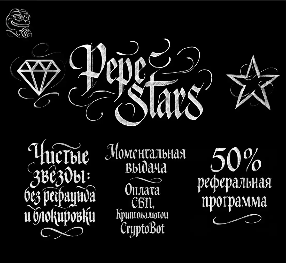 1755596694545.webp