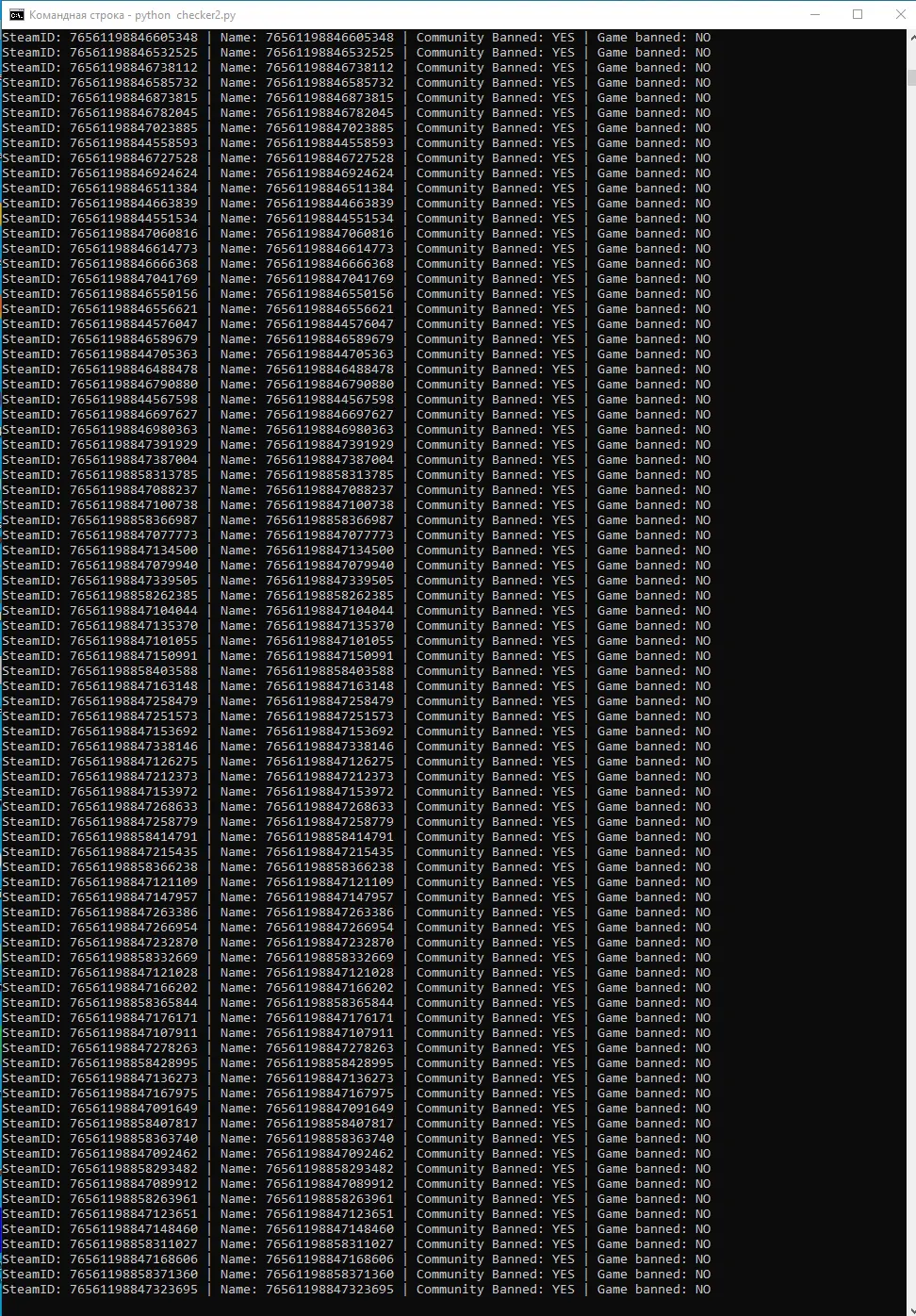 1755603528115.webp