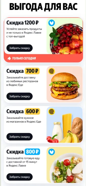 1755637182739.webp