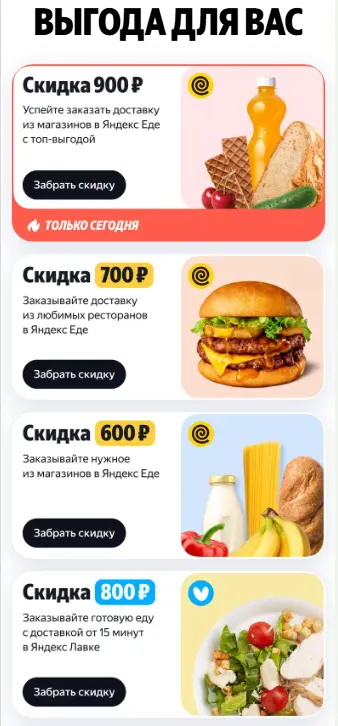 1755637367560.webp