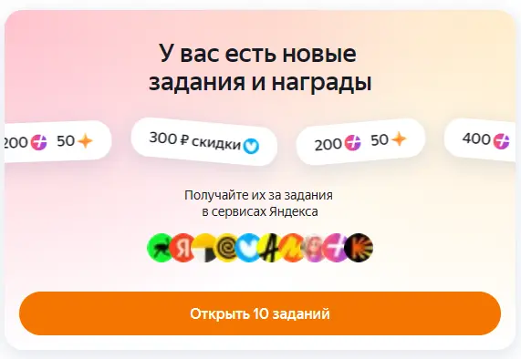 1755639415542.webp