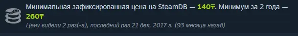 1755722744029.webp