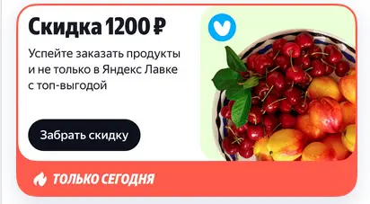 1755812148974.webp