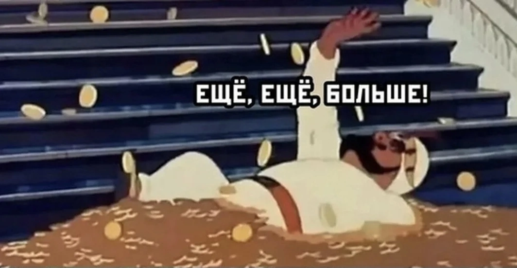 1755842268312.webp