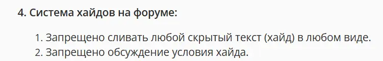 1755858548905.webp