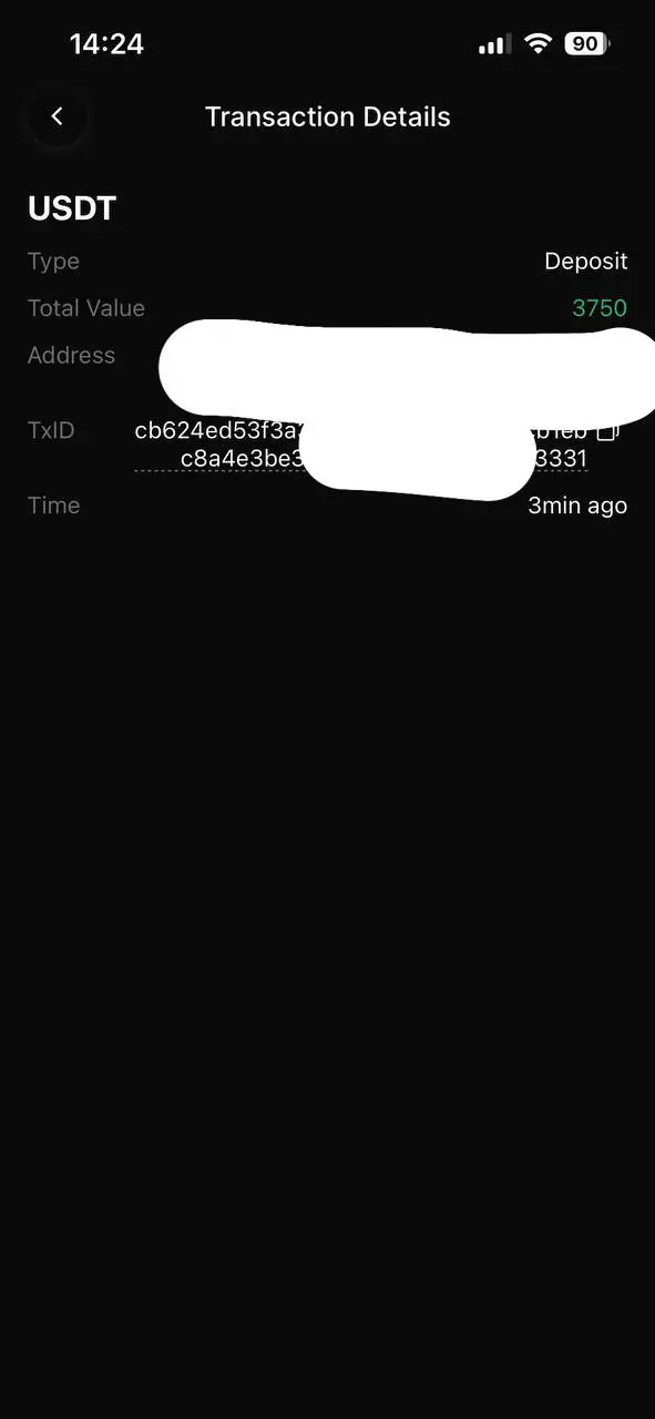 1755858752589.webp