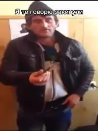 1755858982460.webp