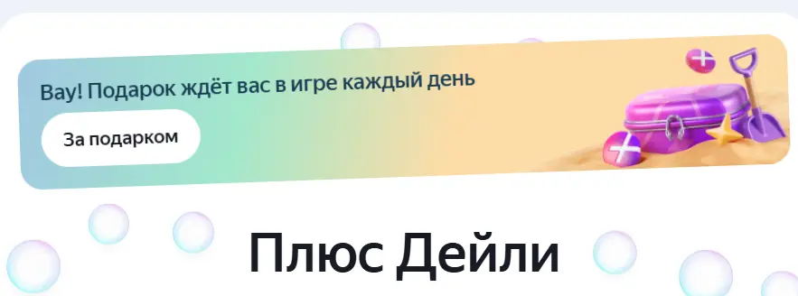 1755926385444.webp