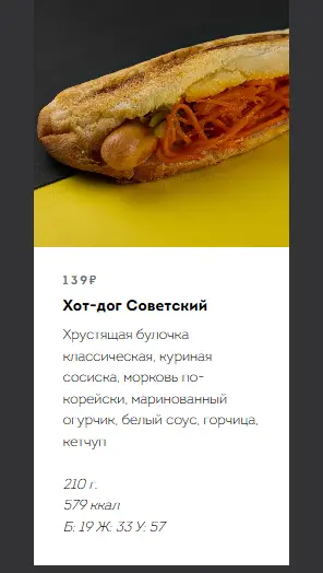 1755947426284.webp