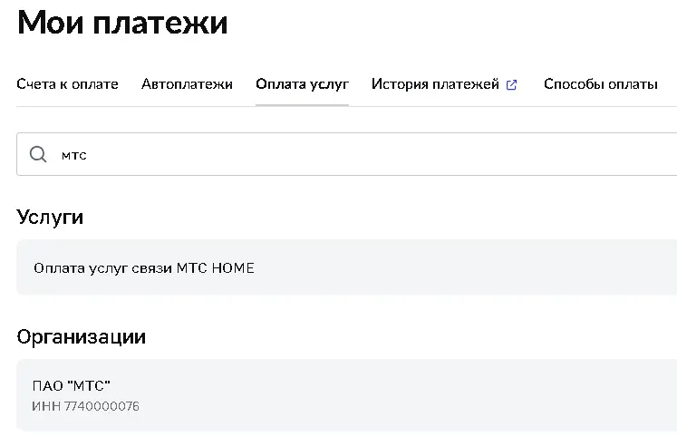 1755972828406.webp