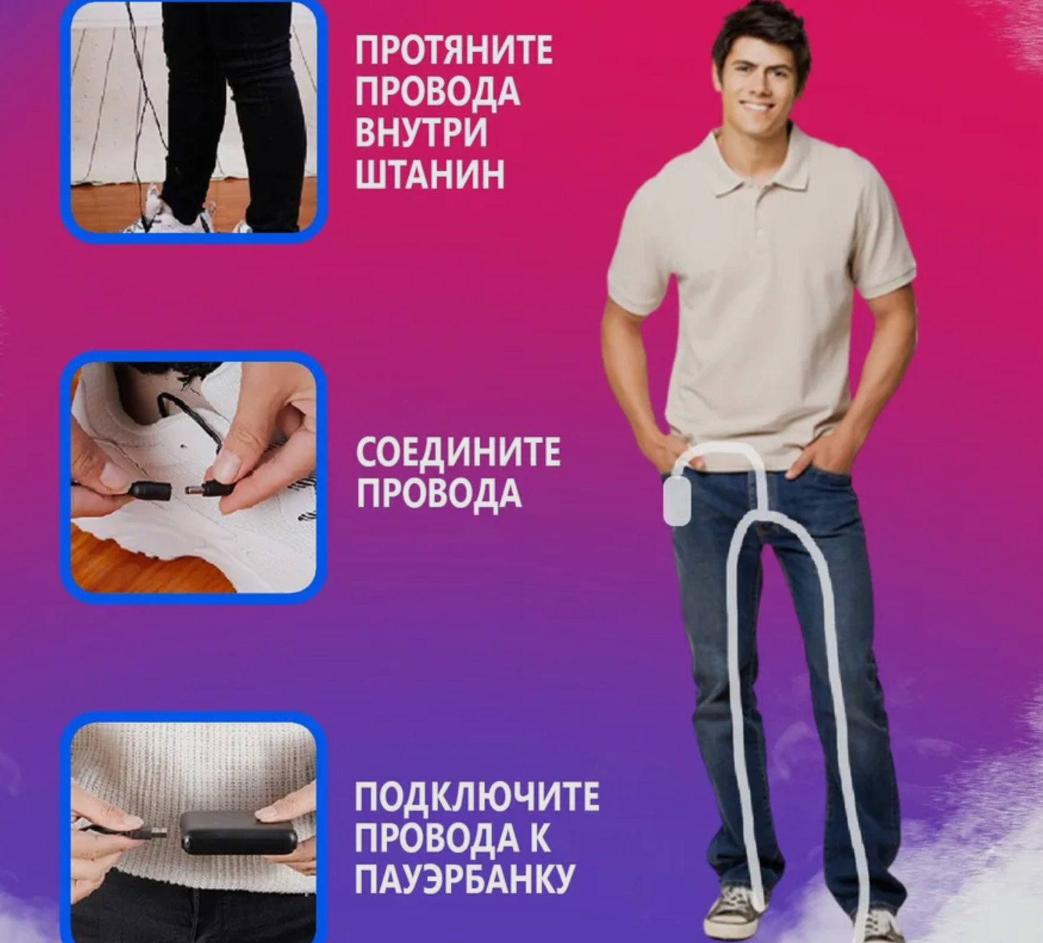 1756114637609.webp