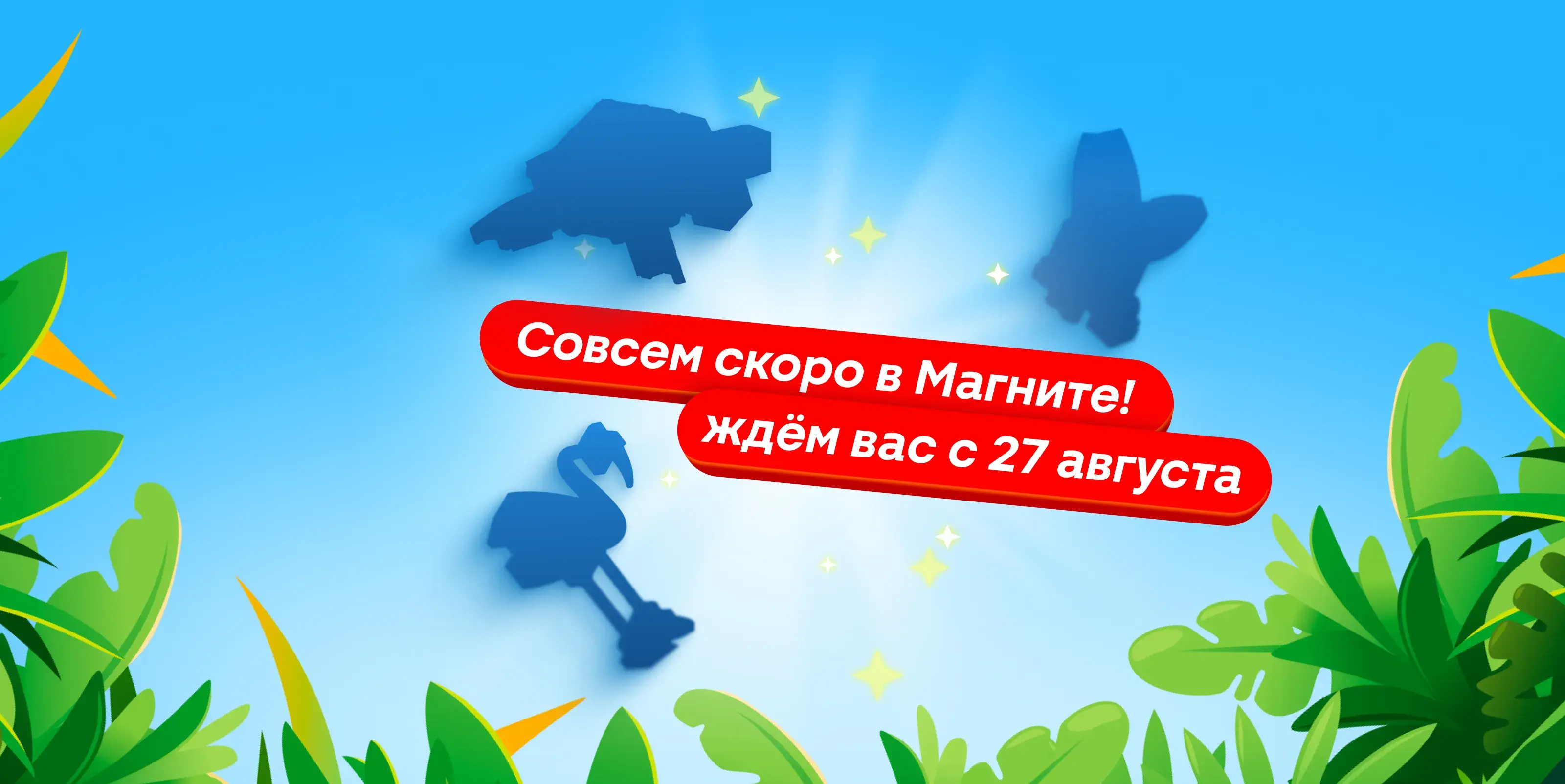 1756124301961.webp