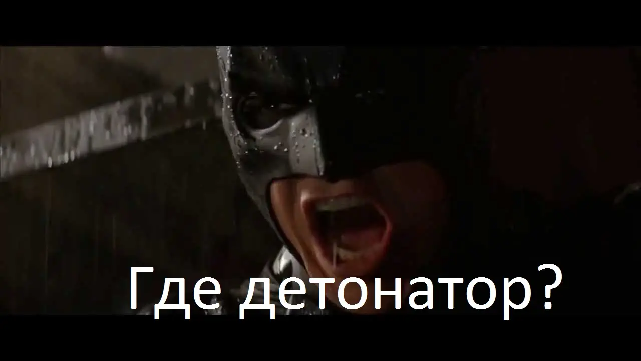1756157793365.webp