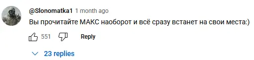 1756205363908.webp