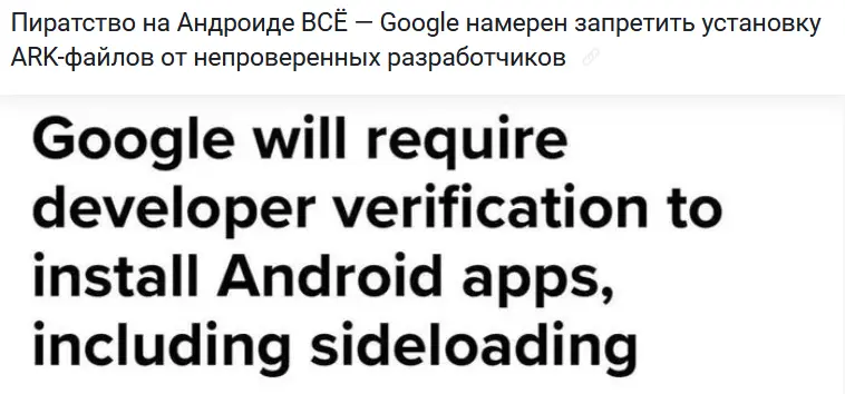 1756210802870.webp