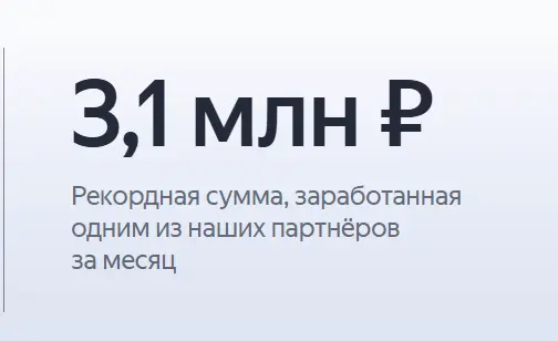 1756221897091.webp
