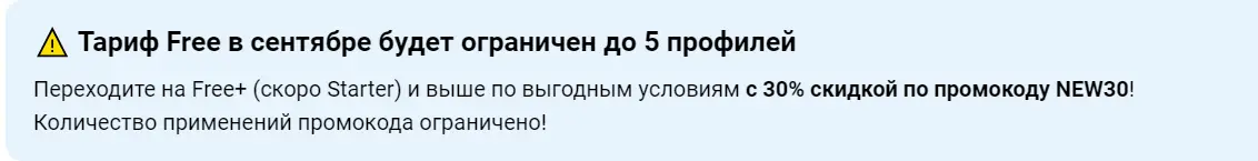 1756285150633.webp