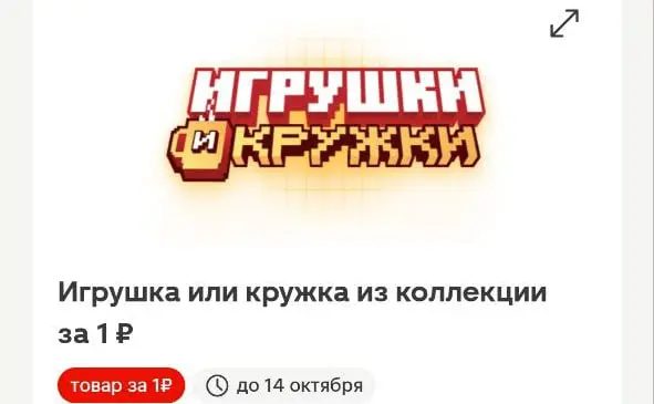 1756300402357.webp