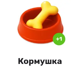 1756325939493.webp