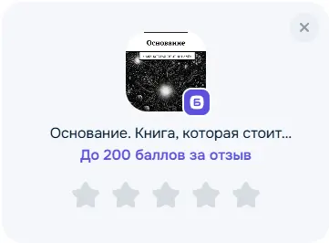 1756338710051.webp