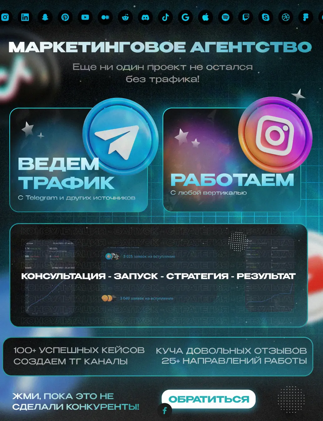 1756368067690.webp