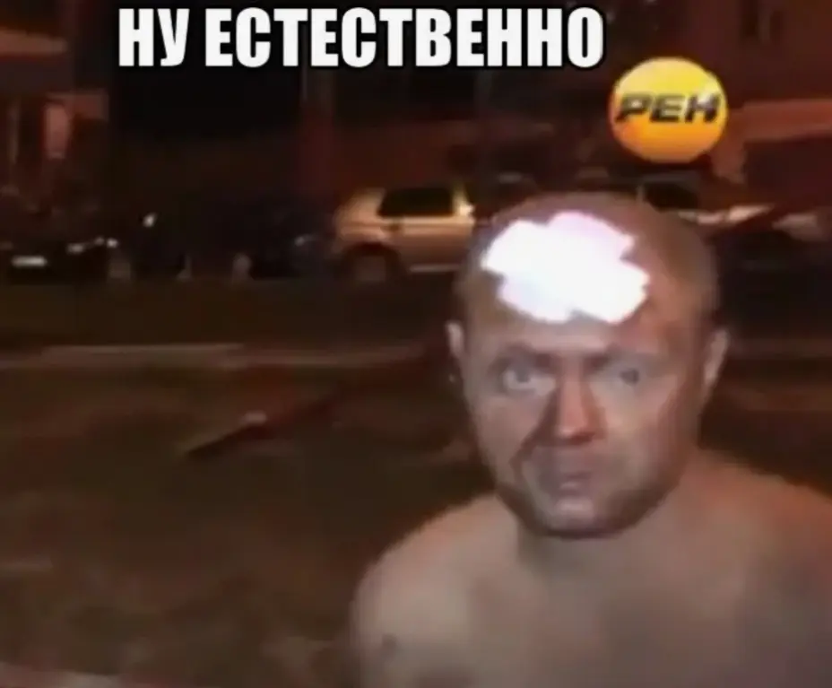 1756373030630.webp