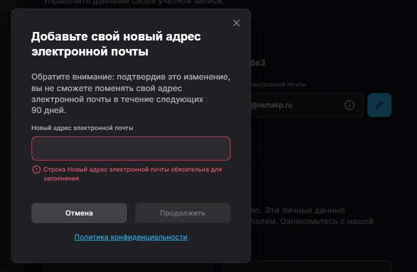 1756374010255.webp