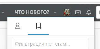 1756387192447.webp