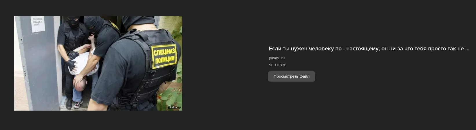 1756402921644.webp