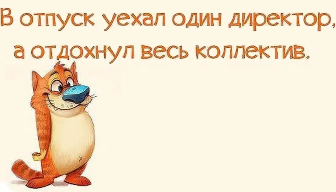 1756469545497.webp
