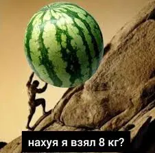 1756554980556.webp