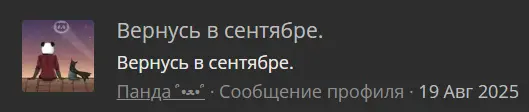 1756642177014.webp