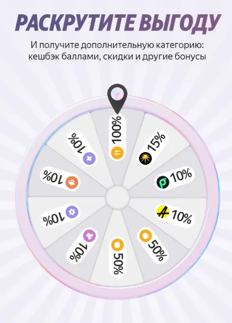 1756674065837.webp