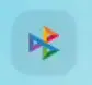1756704885759.webp