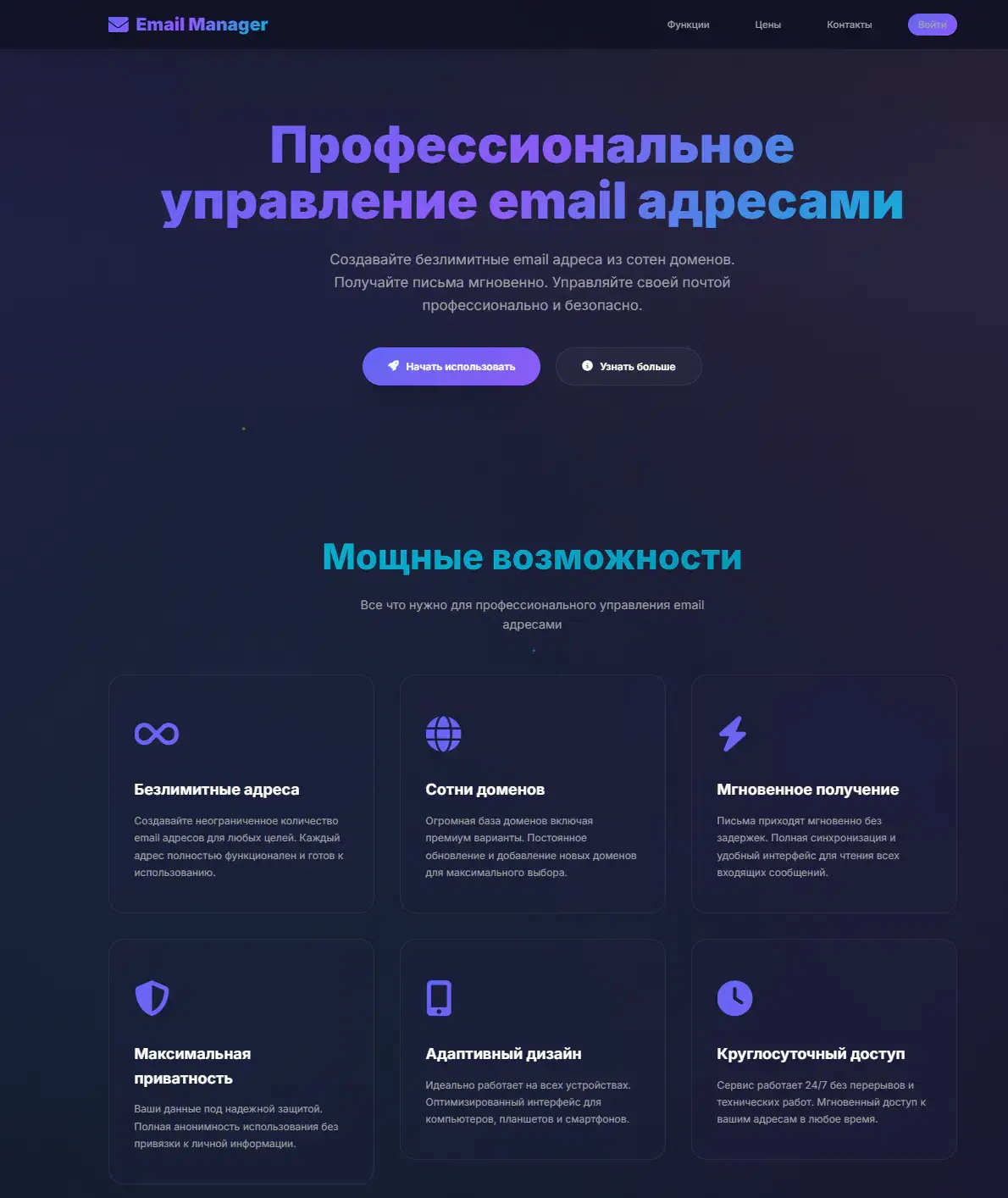 1756728735958.webp