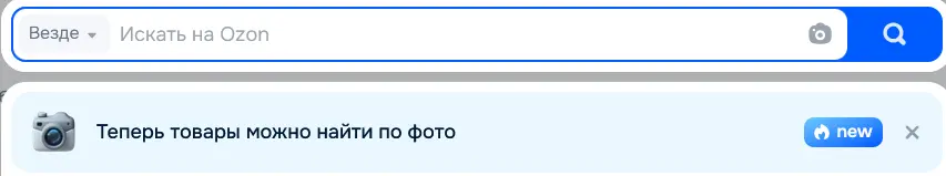 1756741172835.webp