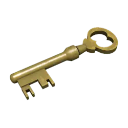 1756749743635.webp