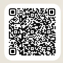 1756906507786.webp