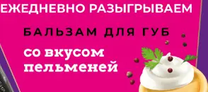 1756914779062.webp